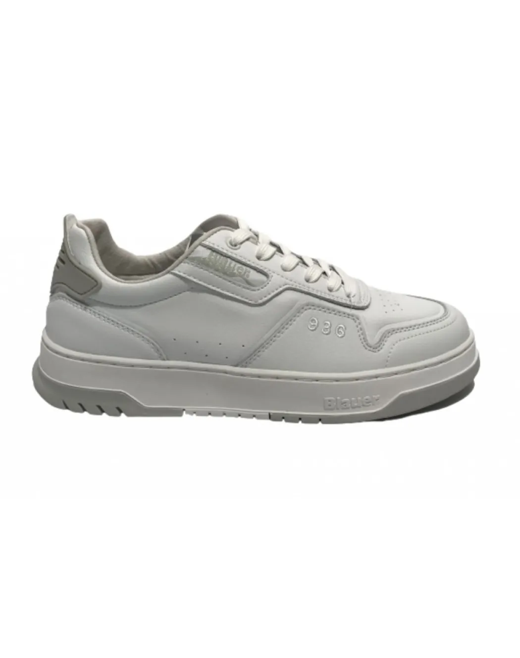 BLAUER SNEAKERS Primavera/Estate | Soreca Shop Online Napoli