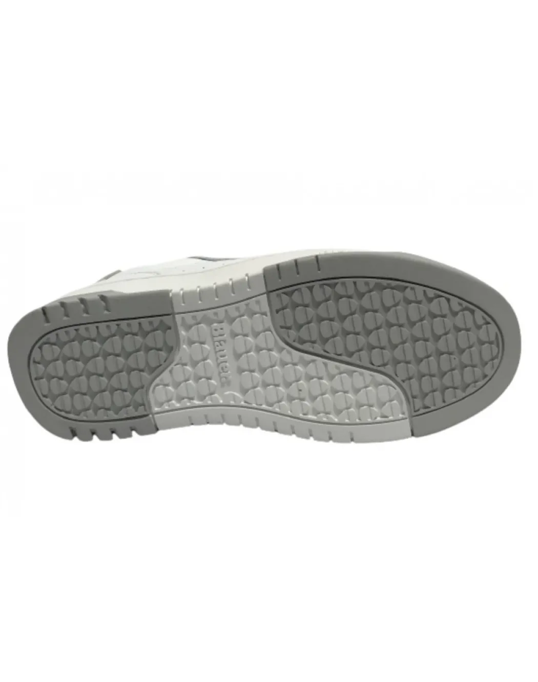 BLAUER SNEAKERS Primavera/Estate | Soreca Shop Online Napoli