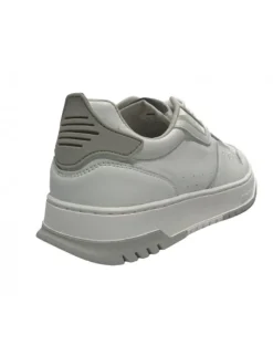 BLAUER SNEAKERS Primavera/Estate | Soreca Shop Online Napoli