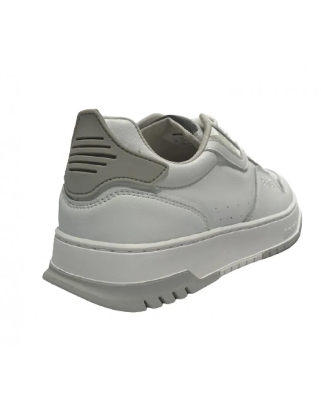 BLAUER SNEAKERS Primavera/Estate | Soreca Shop Online Napoli