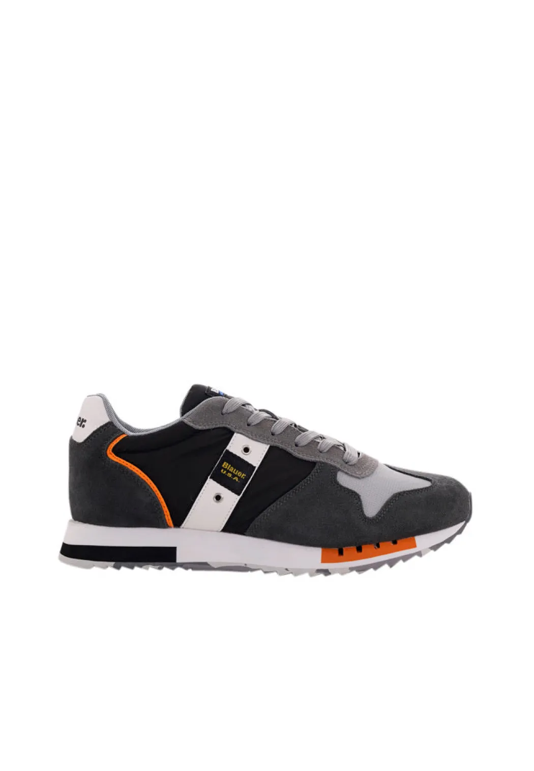 BLAUER SNEAKERS Primavera/Estate | Soreca Shop Online Napoli