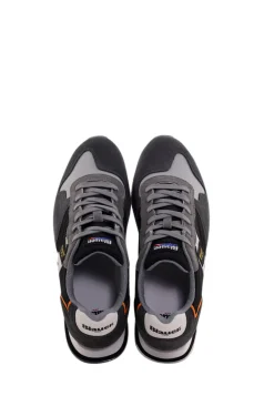 BLAUER SNEAKERS Primavera/Estate | Soreca Shop Online Napoli