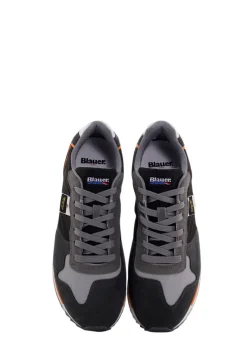 BLAUER SNEAKERS Primavera/Estate | Soreca Shop Online Napoli