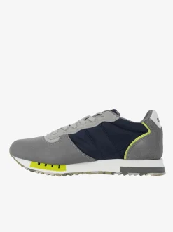 BLAUER SNEAKERS Primavera/Estate | Soreca Shop Online Napoli