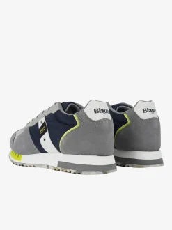 BLAUER SNEAKERS Primavera/Estate | Soreca Shop Online Napoli