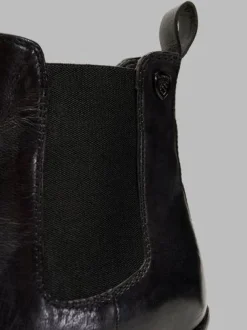 BLAUER STIVALETTO DONNA - ALICE02/LEA