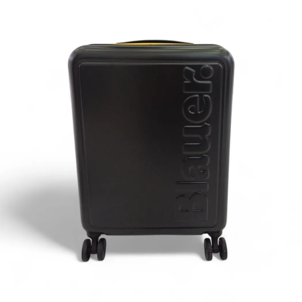 BLAUER TROLLEY CABINA DONNA - CABIN02/AIR