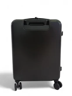 BLAUER TROLLEY CABINA DONNA - CABIN02/AIR