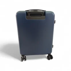 BLAUER TROLLEY CABINA DONNA - CABIN02/AIR