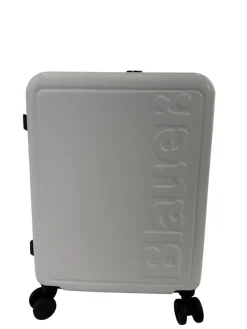 BLAUER TROLLEY CABINA DONNA - CABIN02/AIR