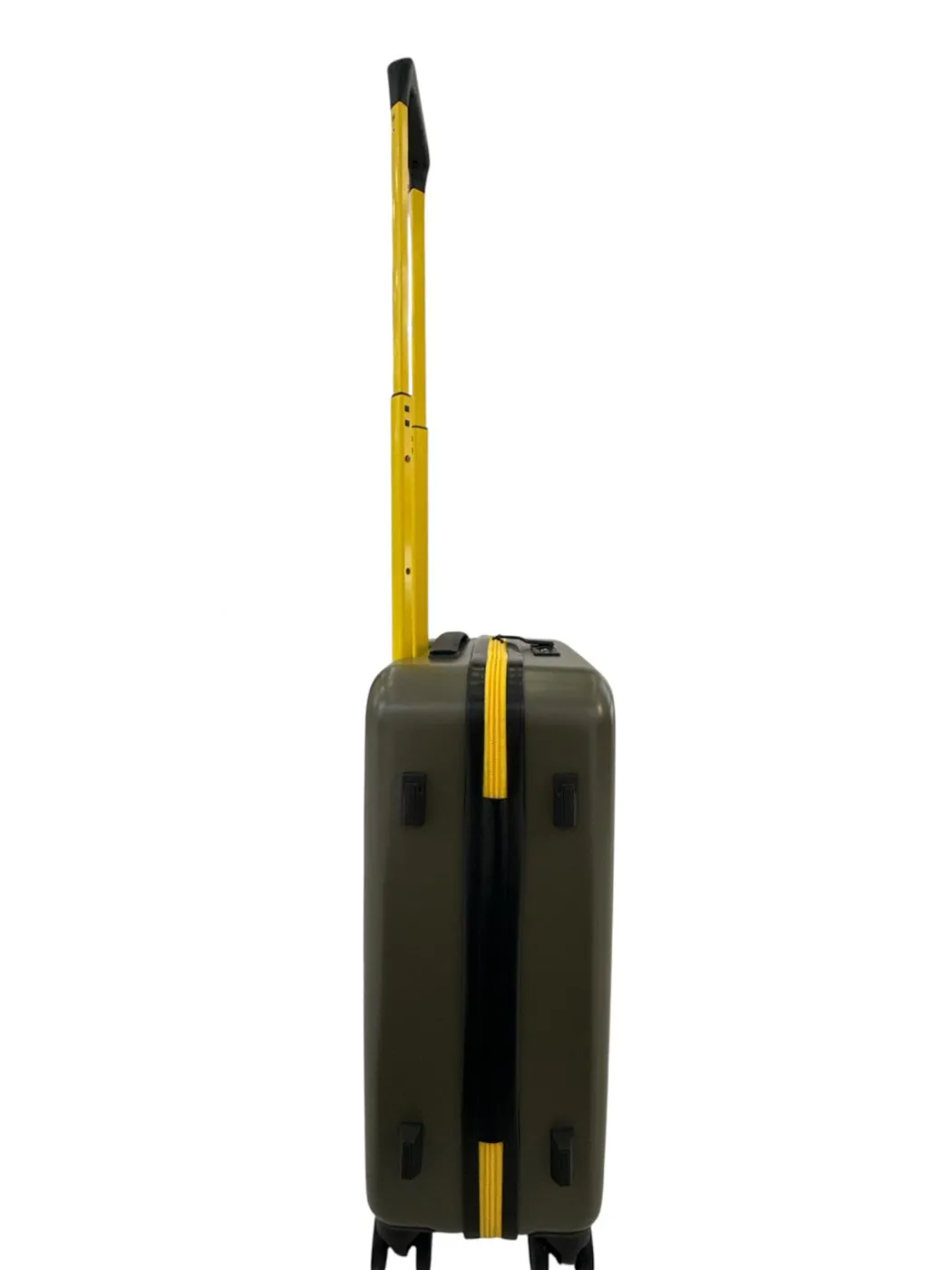 BLAUER TROLLEY CABINA DONNA - CABIN02/AIR