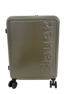 BLAUER TROLLEY CABINA DONNA - CABIN02/AIR