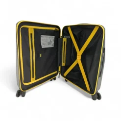 BLAUER TROLLEY CABINA DONNA - CABIN02/AIR