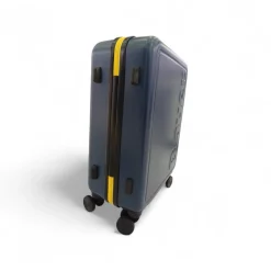 BLAUER TROLLEY CABINA DONNA - CABIN02/AIR