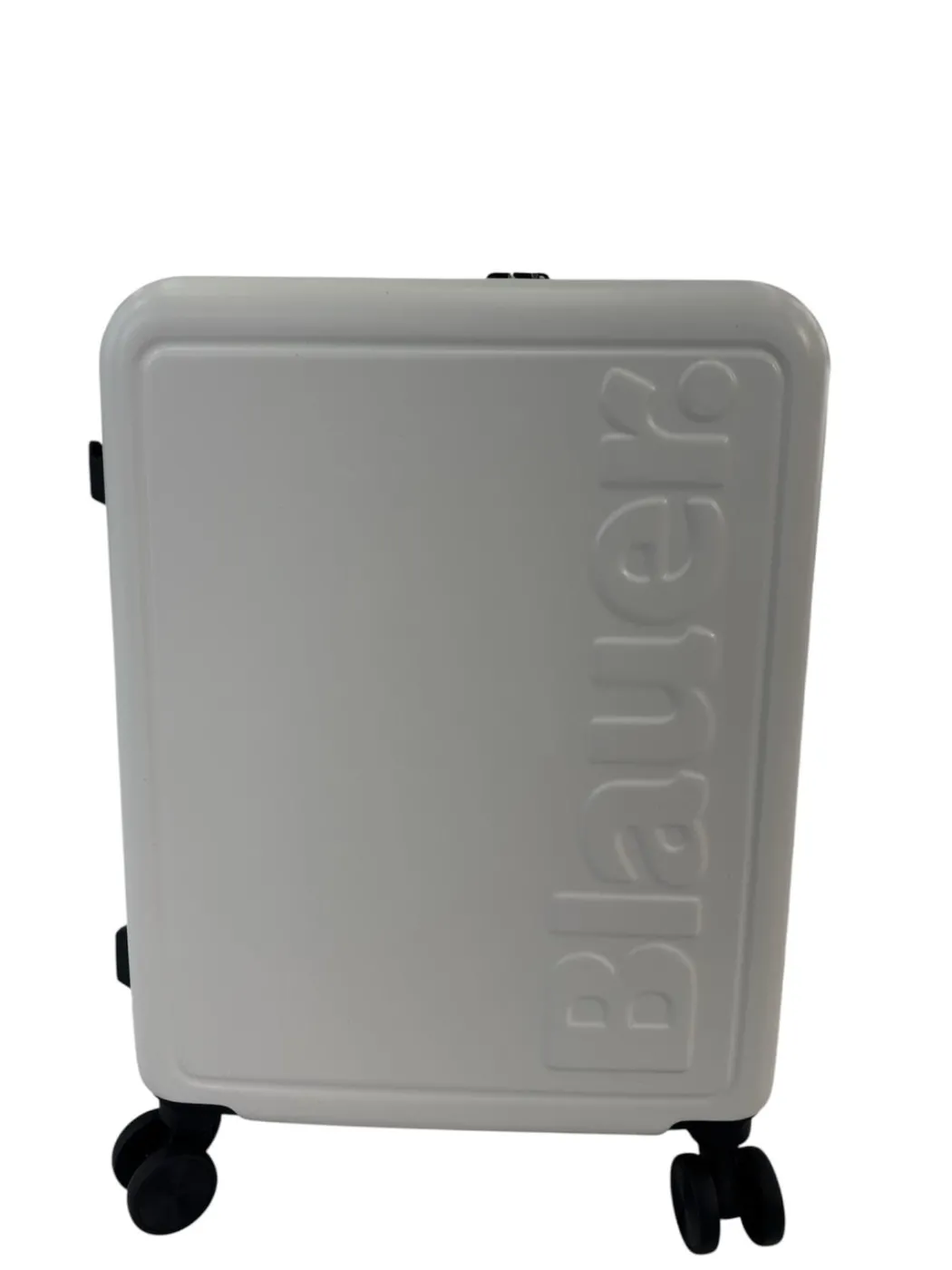 BLAUER TROLLEY CABINA DONNA - CABIN02/AIR
