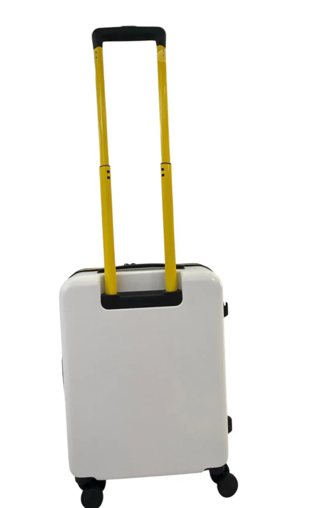 BLAUER TROLLEY CABINA DONNA - CABIN02/AIR