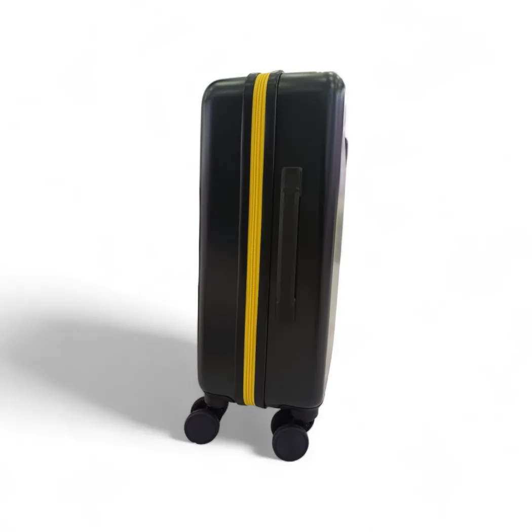 BLAUER TROLLEY CABINA DONNA - CABIN02/AIR