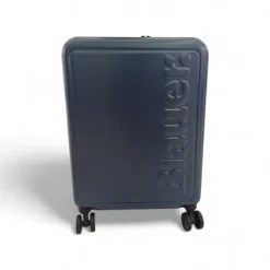 BLAUER TROLLEY CABINA DONNA - CABIN02/AIR