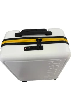 BLAUER TROLLEY CABINA DONNA - CABIN02/AIR