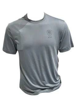 BLAUER T-SHIRT Primavera/Estate | Soreca Shop Online Napoli