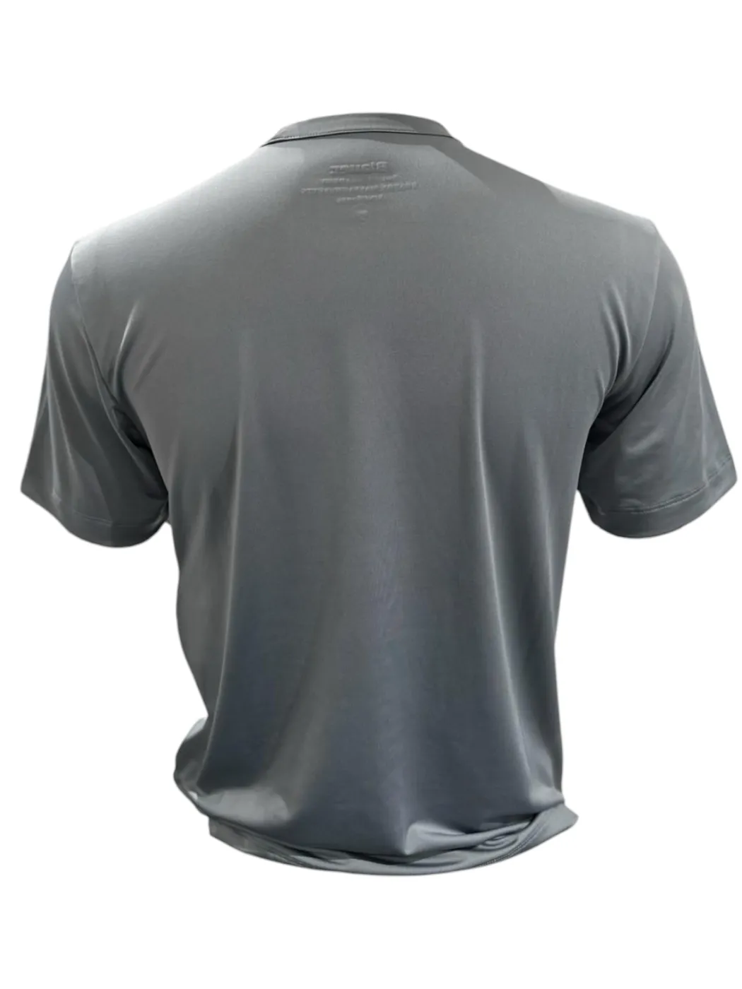 BLAUER T-SHIRT Primavera/Estate | Soreca Shop Online Napoli