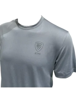 BLAUER T-SHIRT Primavera/Estate | Soreca Shop Online Napoli