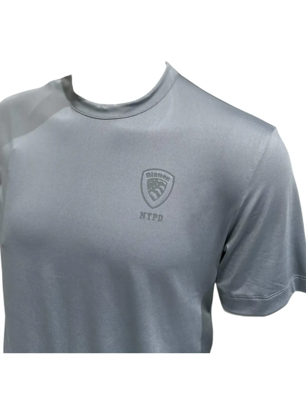 BLAUER T-SHIRT Primavera/Estate | Soreca Shop Online Napoli