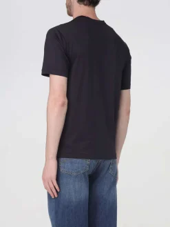 BLAUER T-SHIRT Primavera/Estate | Soreca Shop Online Napoli