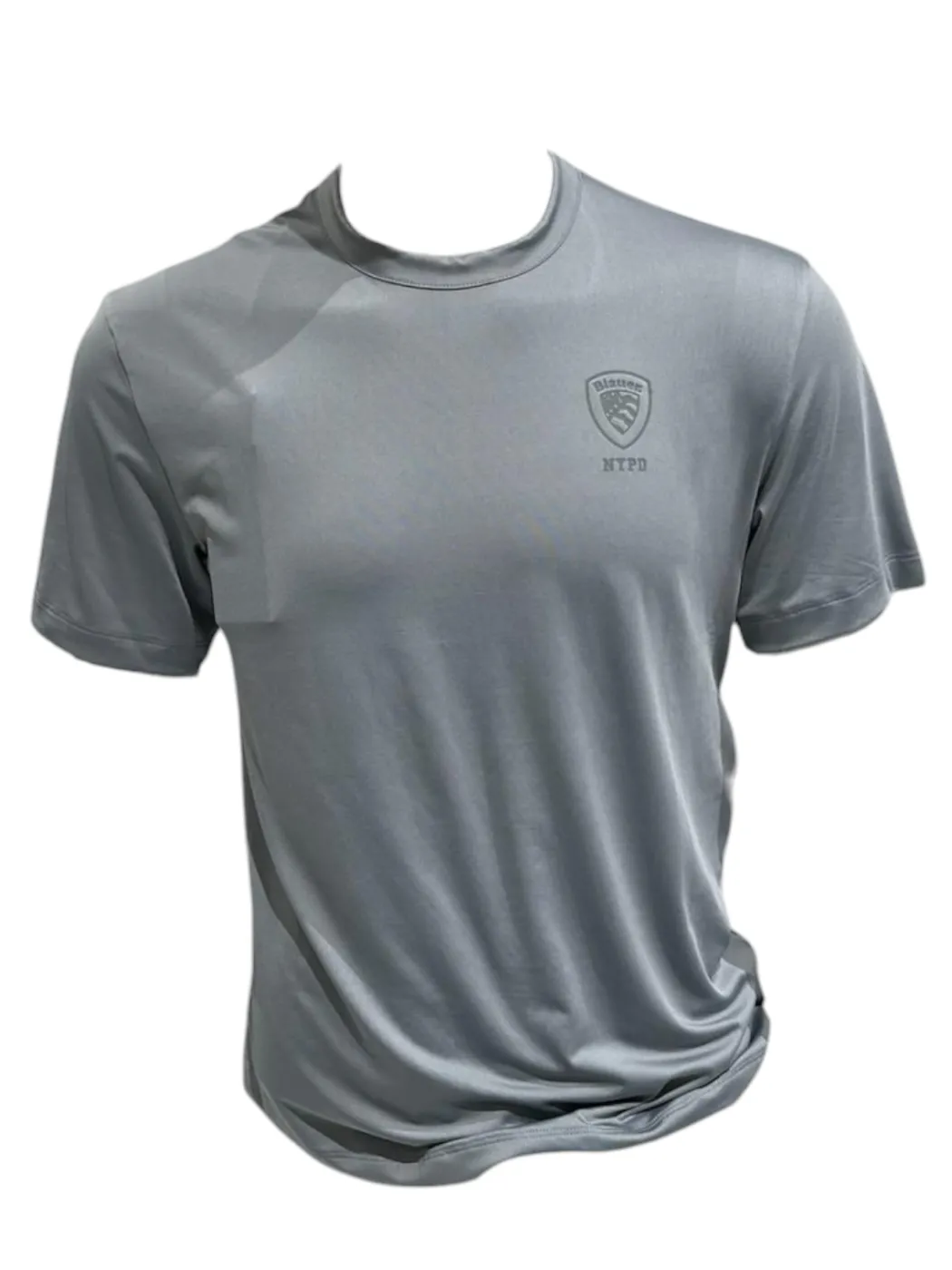 BLAUER T-SHIRT Primavera/Estate | Soreca Shop Online Napoli