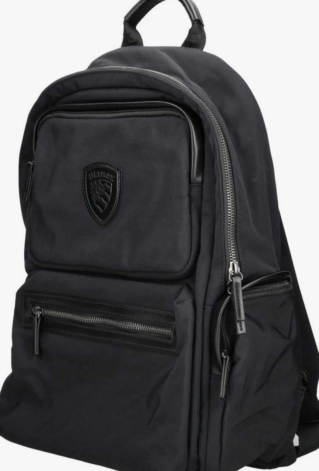 BLAUER ZAINO -GKB02/HIG