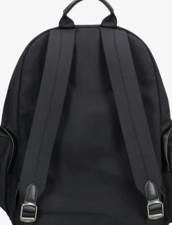 BLAUER ZAINO -GKB02/HIG