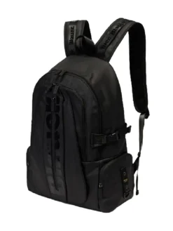 BLAUER ZAINO COATED CORDURA -WIRCH01/SPL