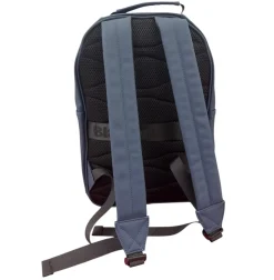 BLAUER ZAINO DONNA - DAHL01/RUB
