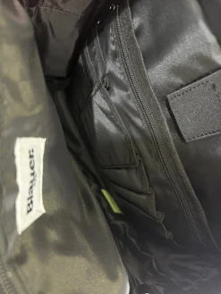 BLAUER ZAINO DONNA - DAHL01/RUB
