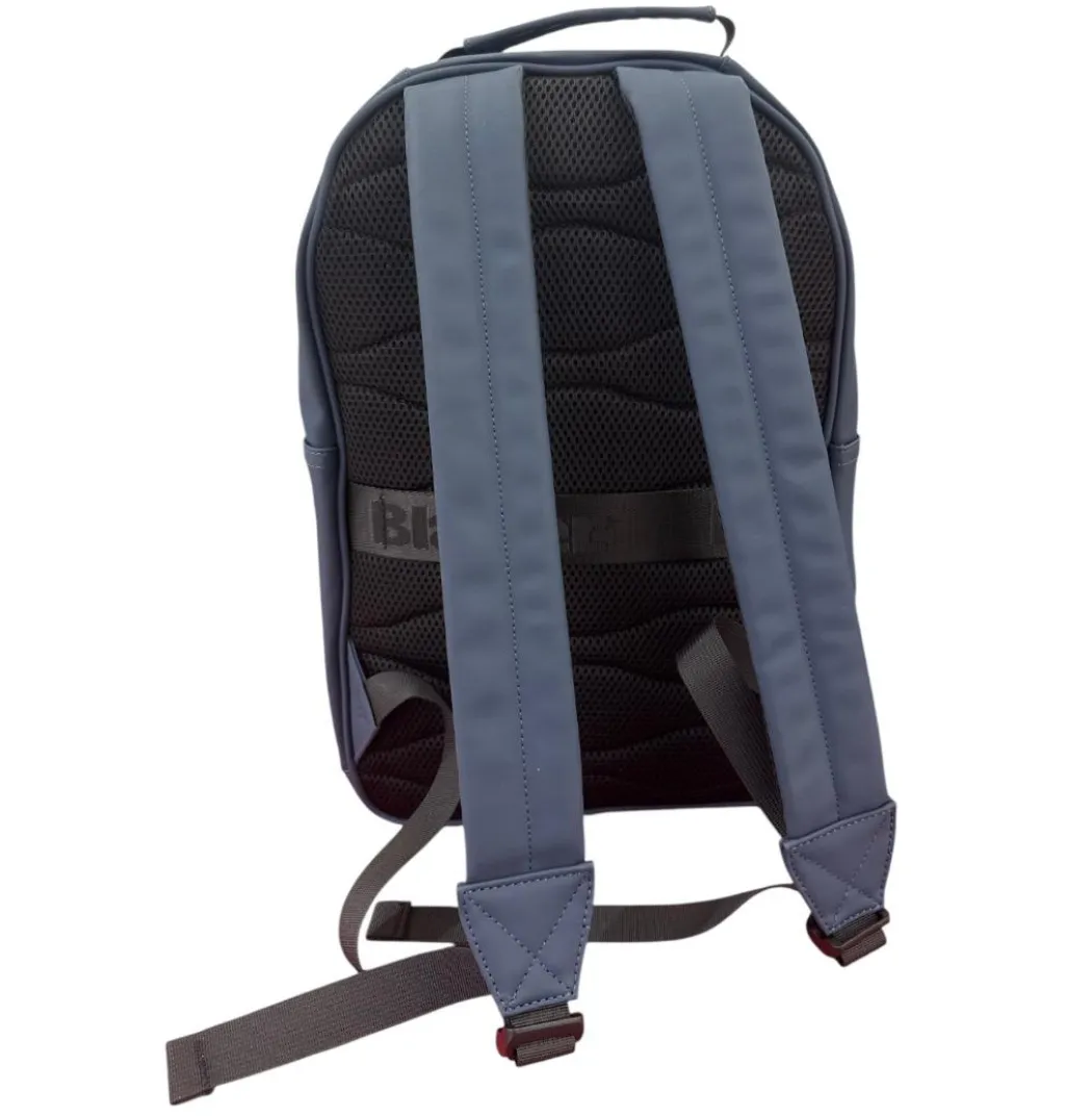 BLAUER ZAINO DONNA - DAHL01/RUB
