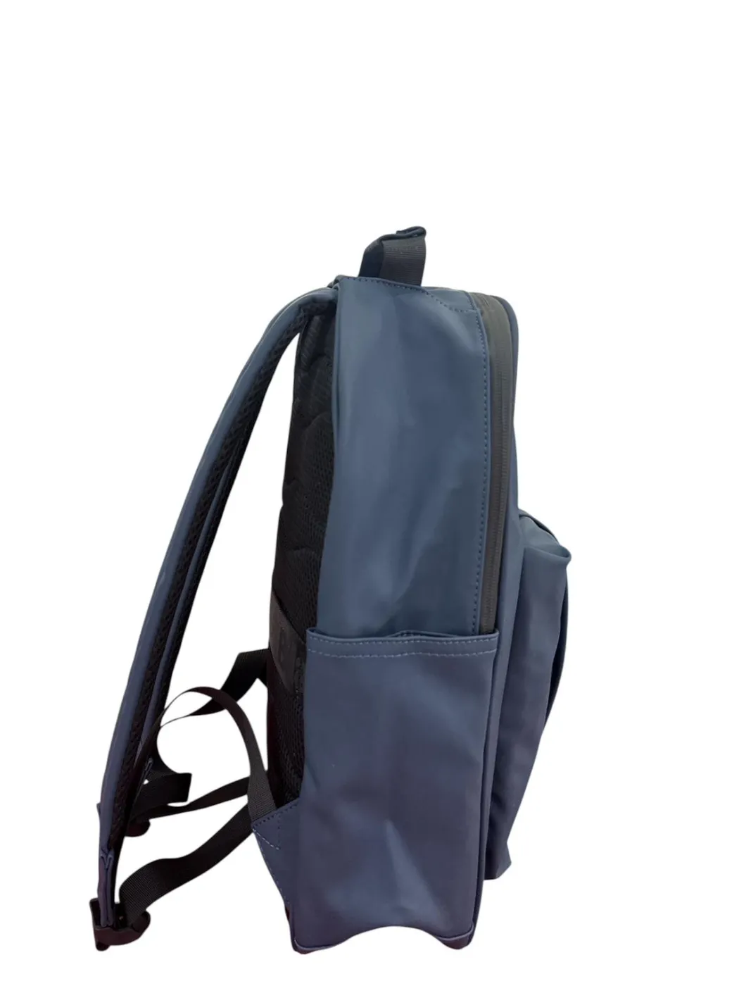 BLAUER ZAINO DONNA - DAHL01/RUB