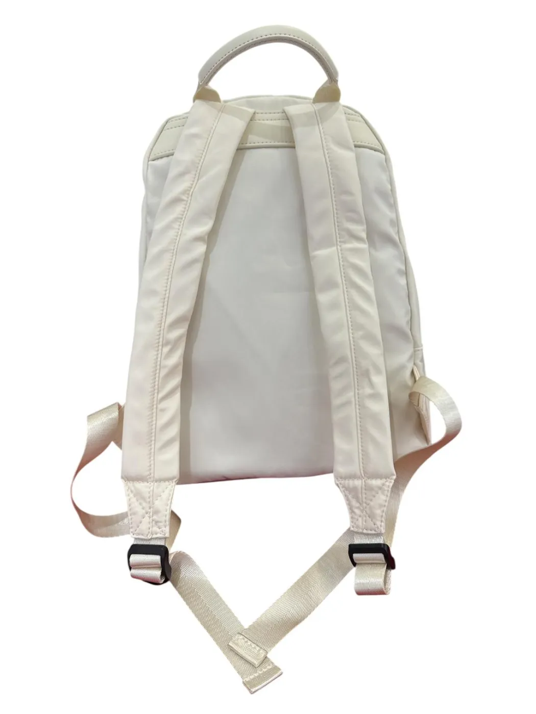 BLAUER ZAINO DONNA - FREYA01/TWE