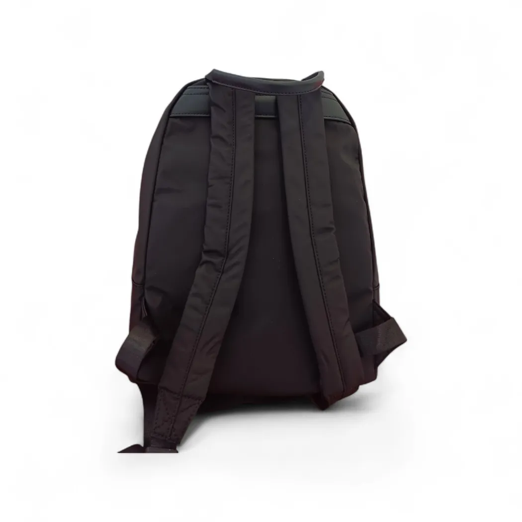 BLAUER ZAINO DONNA - FREYA01/TWE
