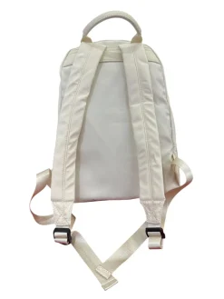 BLAUER ZAINO DONNA - FREYA01/TWE