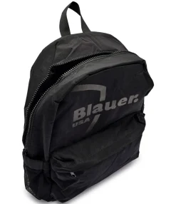 BLAUER Zaino modello South -SOUTH02/BAL