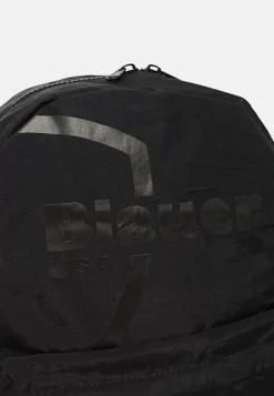 BLAUER Zaino modello South -SOUTH02/BAL