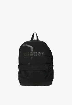 BLAUER Zaino modello South -SOUTH02/BAL