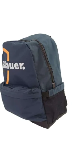 BLAUER Zaino modello South -SOUTH02/BAL