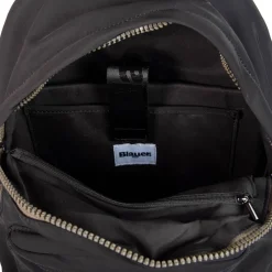 BLAUER Zaino -NAPER04/STR