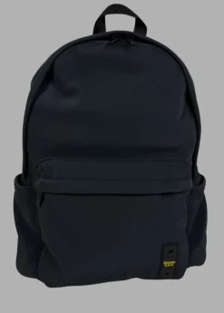 BLAUER Zaino Unisex adulto Autunno/Inverno | Soreca Shop Online Napoli