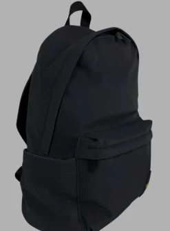 BLAUER Zaino Unisex adulto Autunno/Inverno | Soreca Shop Online Napoli