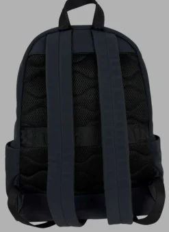 BLAUER Zaino Unisex adulto Autunno/Inverno | Soreca Shop Online Napoli