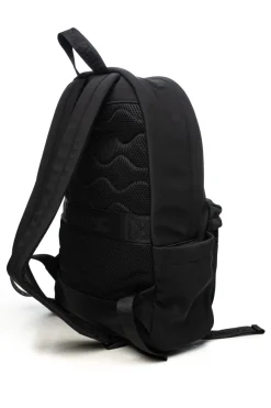 BLAUER Zaino Unisex adulto Autunno/Inverno | Soreca Shop Online Napoli