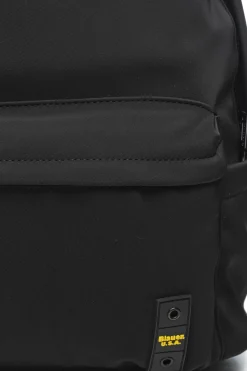 BLAUER Zaino Unisex adulto Autunno/Inverno | Soreca Shop Online Napoli