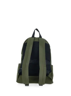 BLAUER Zaino Unisex adulto Autunno/Inverno | Soreca Shop Online Napoli